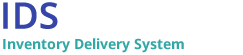 IDS Logo