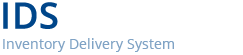 IDS Logo